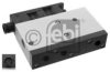 FEBI BILSTEIN 46790 Air Suspension Valve
